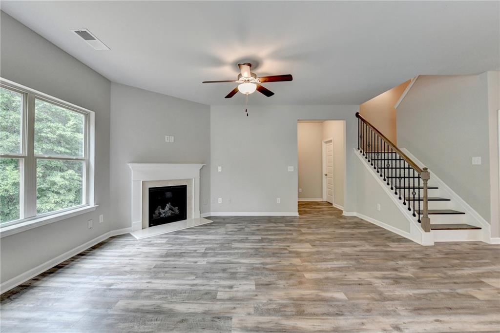 7760 Hansel Lane, Lithonia, Georgia image 28
