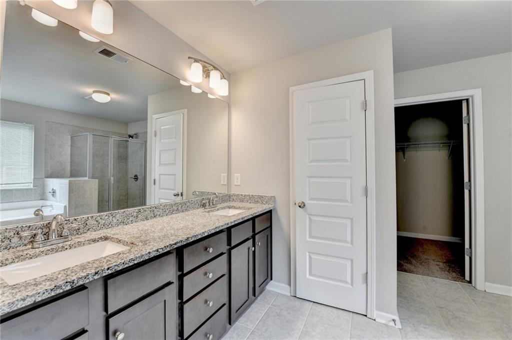 7760 Hansel Lane, Lithonia, Georgia image 46