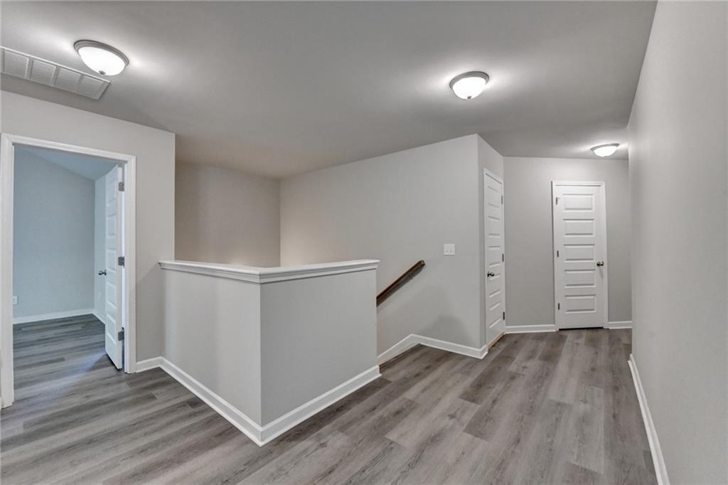 7760 Hansel Lane, Lithonia, Georgia image 37