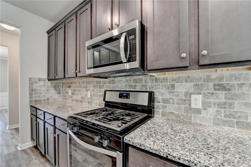 7760 Hansel Lane, Lithonia, Georgia image 22