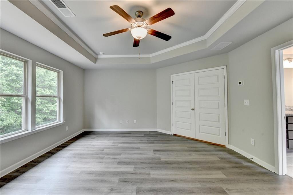 7760 Hansel Lane, Lithonia, Georgia image 41