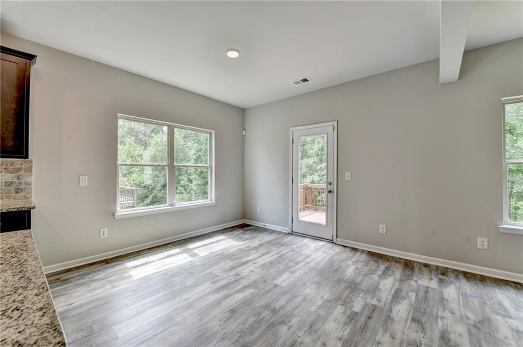 7760 Hansel Lane, Lithonia, Georgia image 25