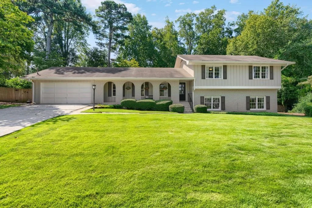 1475 Carnaby Court, Dunwoody, GA, 30338