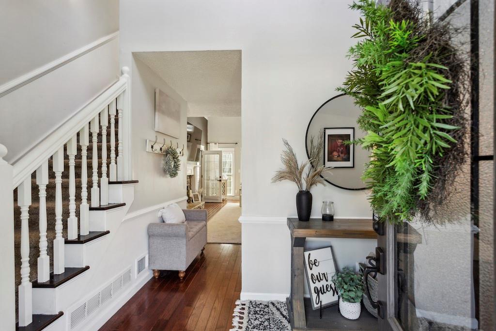 202 Dorset Lane