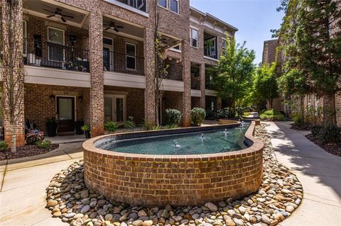 Townhouse in Atlanta GA 316 BROWNSTONES Circle 61.jpg