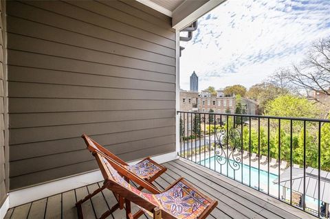 Townhouse in Atlanta GA 316 BROWNSTONES Circle 44.jpg