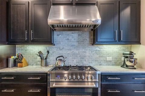 Townhouse in Atlanta GA 316 BROWNSTONES Circle 9.jpg