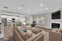 4317 Water Mill Drive
