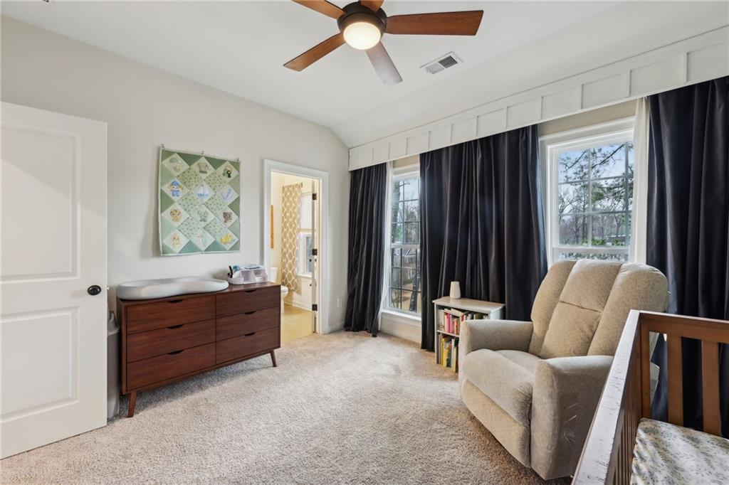 1198 Olmsted Park Road, Decatur, Georgia image 33