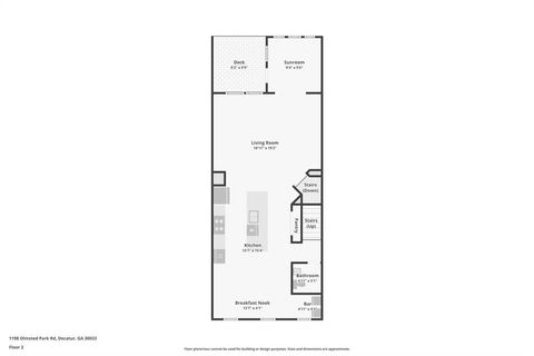listing image 51