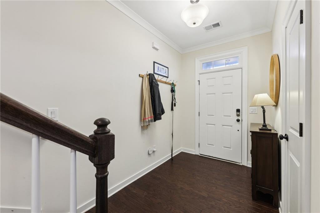 1198 Olmsted Park Road, Decatur, Georgia image 3