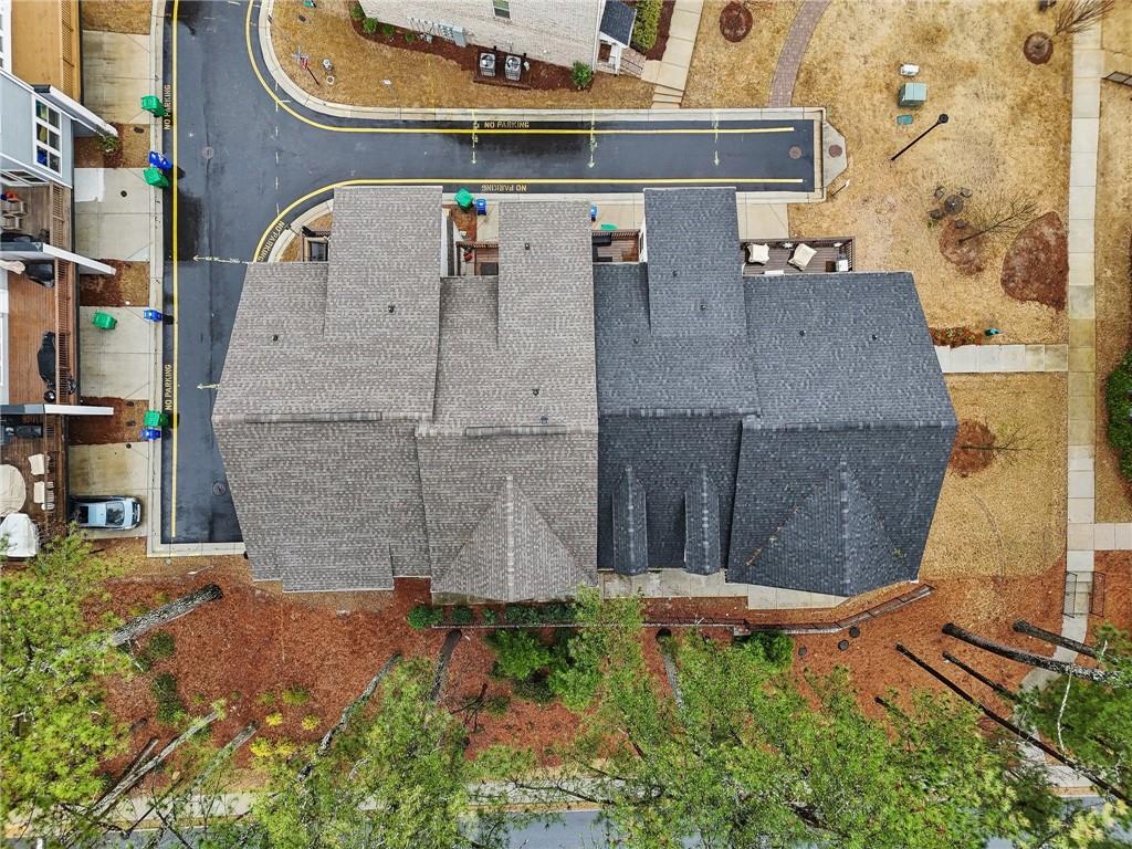1198 Olmsted Park Road, Decatur, Georgia image 39