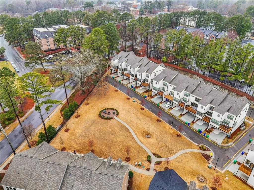 1198 Olmsted Park Road, Decatur, Georgia image 46