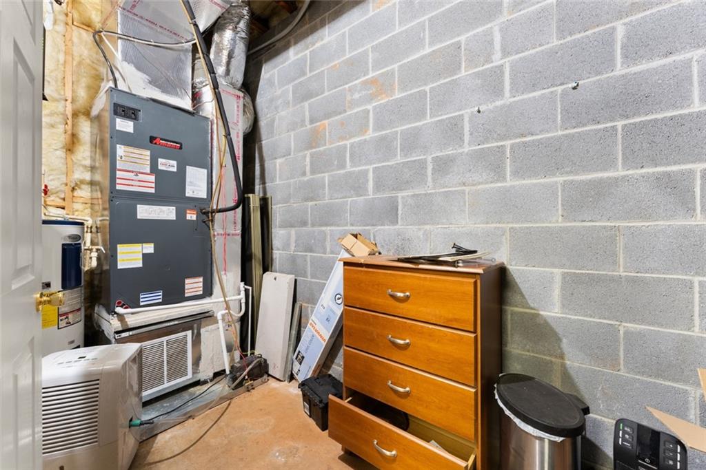 116 Savannah Terrace, Demorest, Georgia image 38