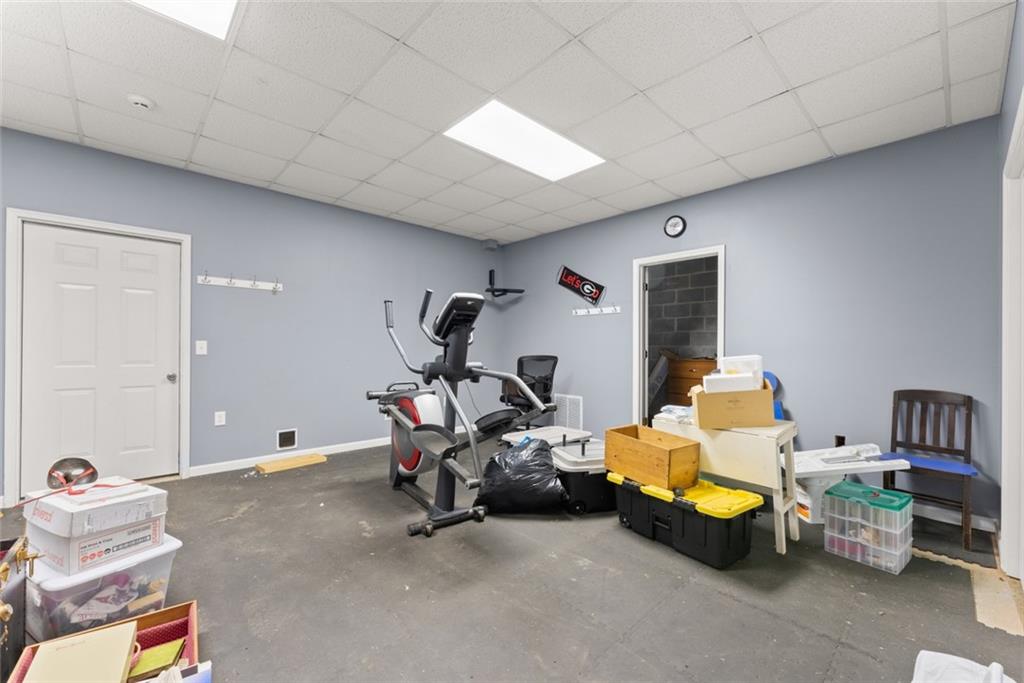 116 Savannah Terrace, Demorest, Georgia image 36