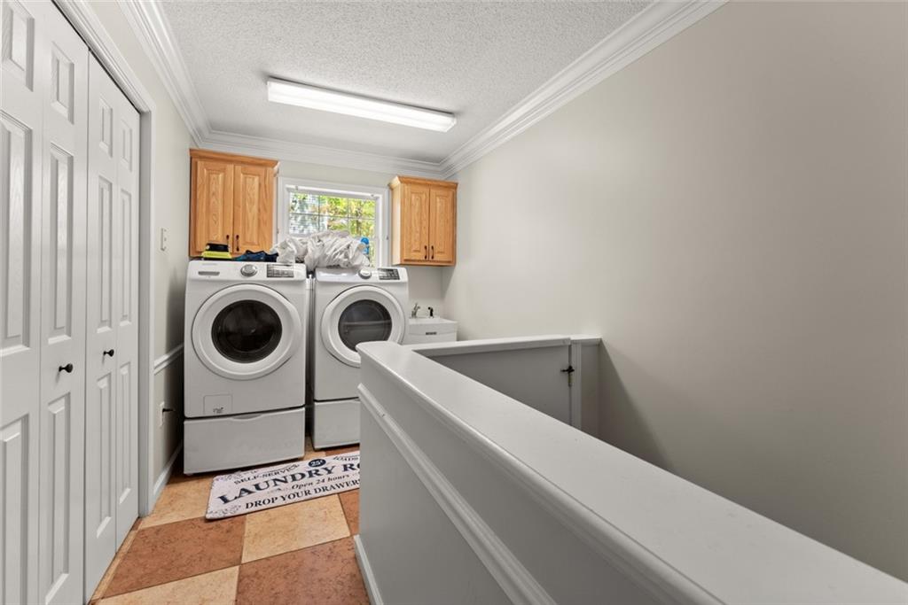116 Savannah Terrace, Demorest, Georgia image 32