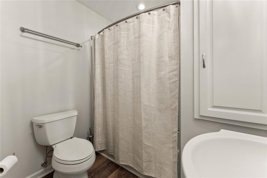 116 Savannah Terrace, Demorest, Georgia image 26