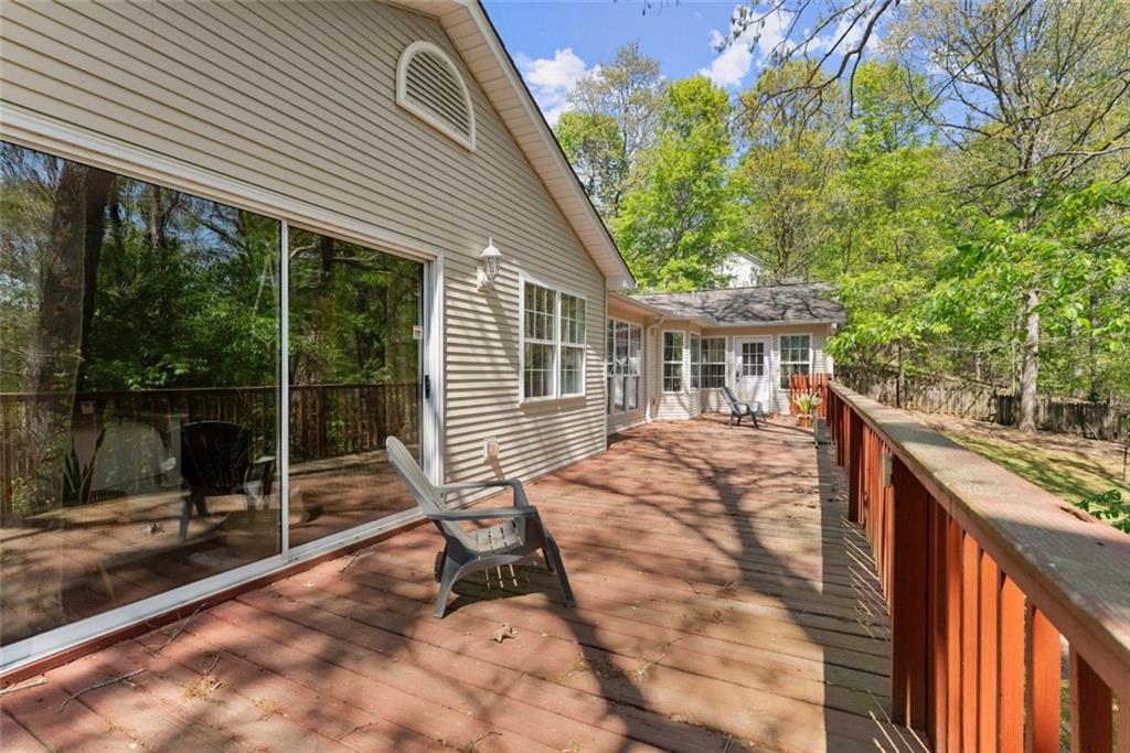 116 Savannah Terrace, Demorest, Georgia image 35