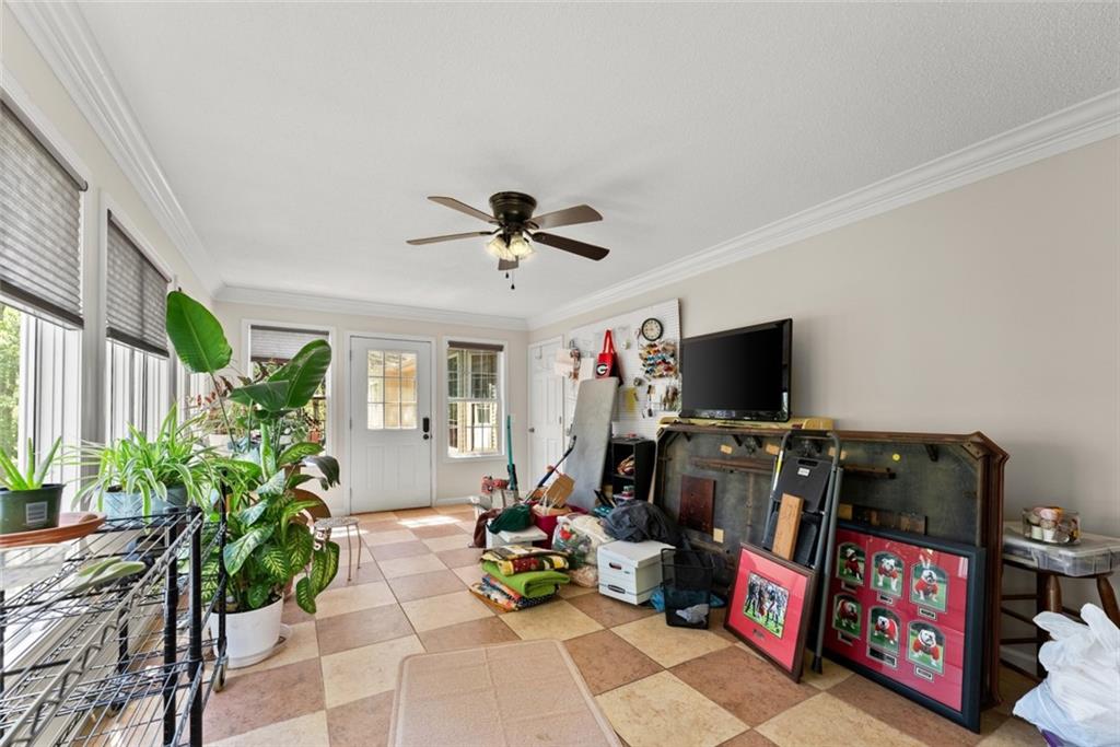 116 Savannah Terrace, Demorest, Georgia image 31