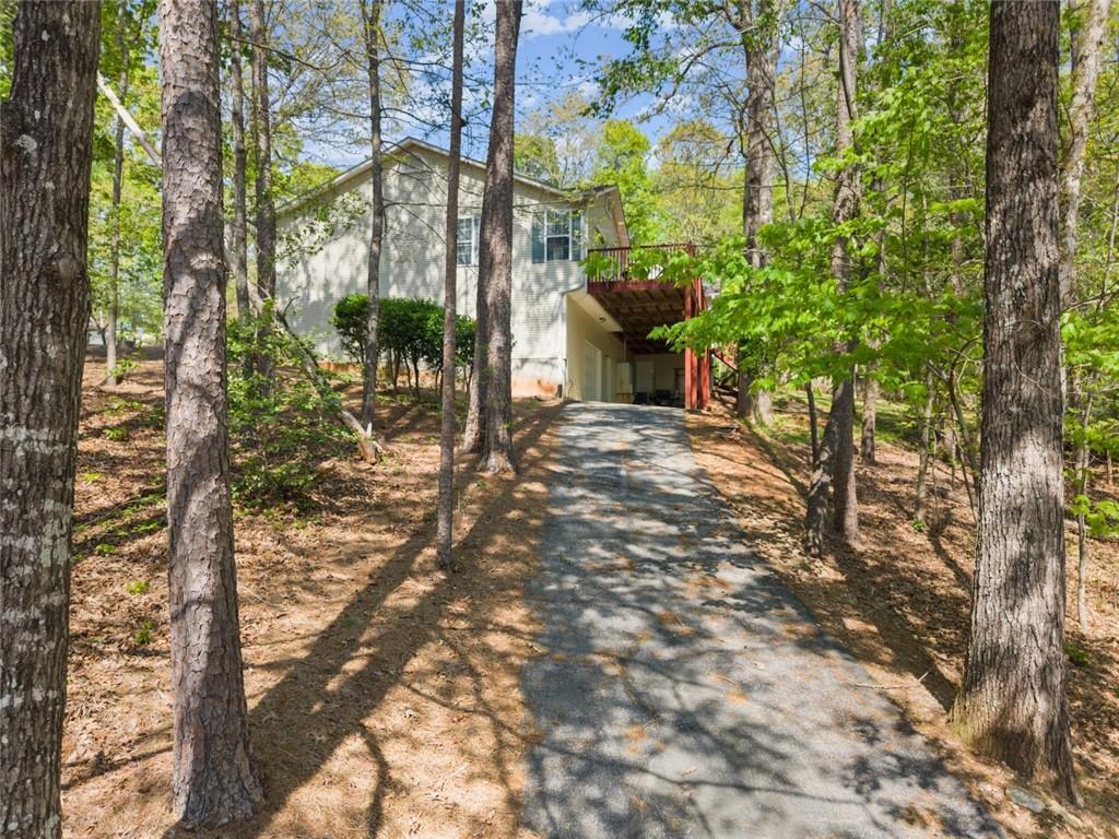 116 Savannah Terrace, Demorest, Georgia image 44