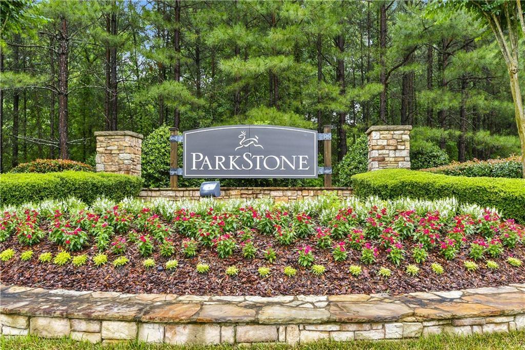 6665 Flagstone Court