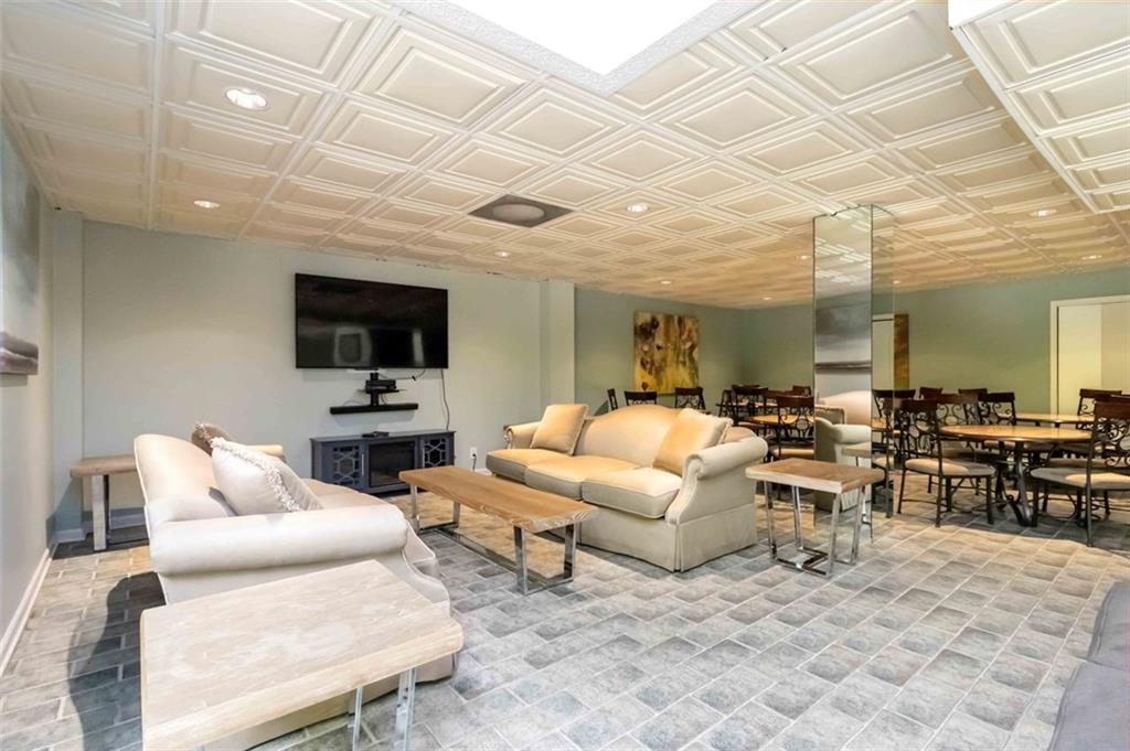 3530 Piedmont Road NE 5A