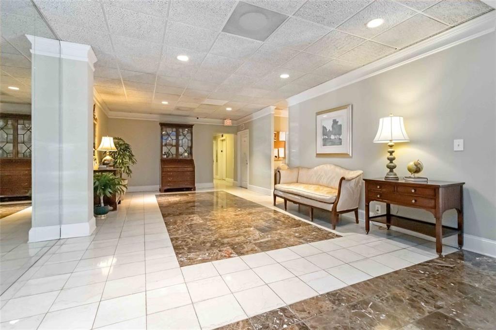 3530 Piedmont Road NE 5A