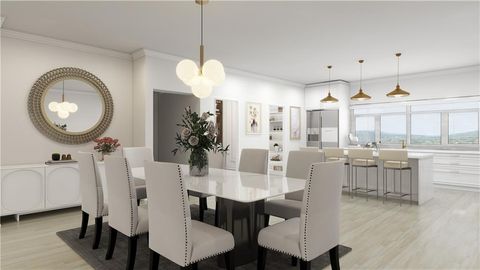 Homes For Sale - 1161 Dahlonega Highway #3<br/> Cumming, GA 30040