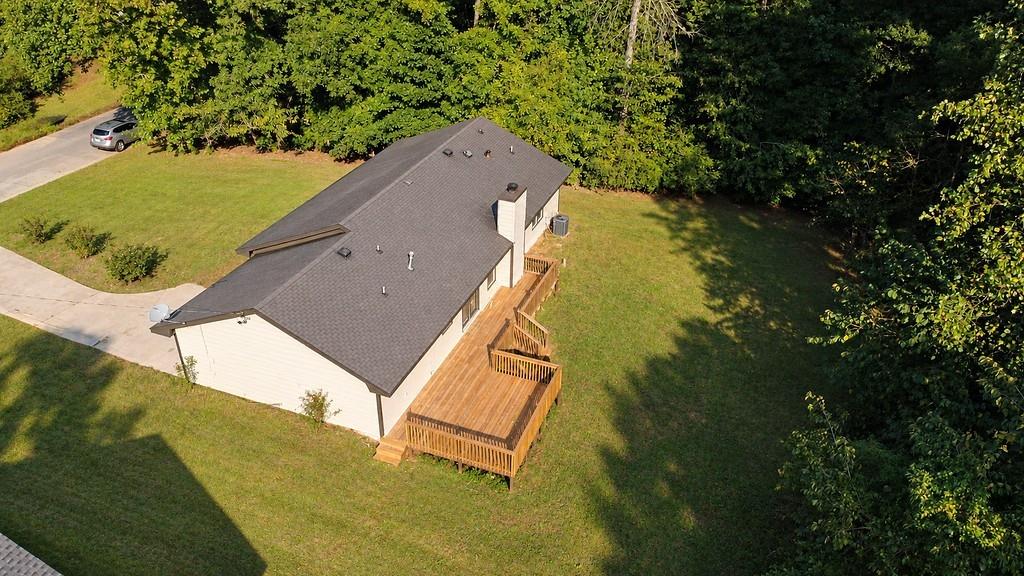 190 Mountain View Circle