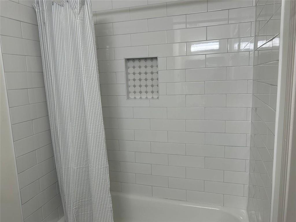 6244 Overlook Road, Peachtree Corners, Georgia image 17