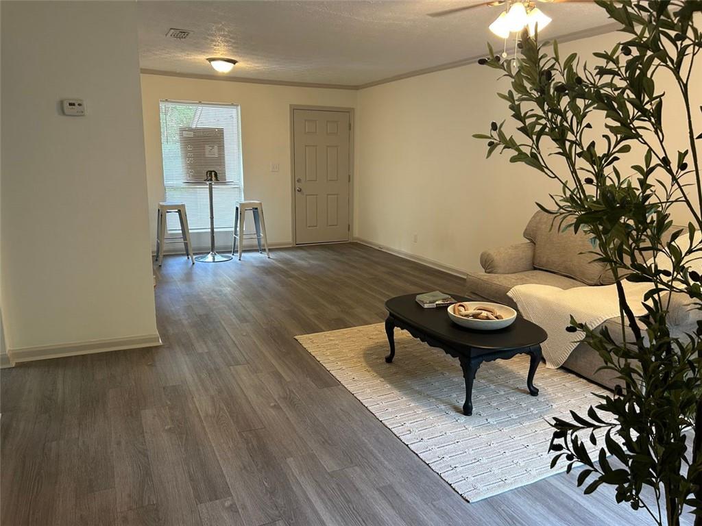 6244 Overlook Road, Peachtree Corners, Georgia image 26
