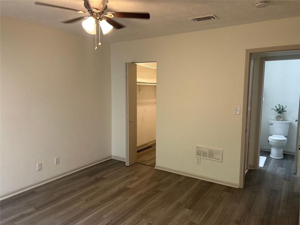 6244 Overlook Road, Peachtree Corners, Georgia image 20