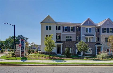 1927 Deco Drive Kennesaw GA 30144