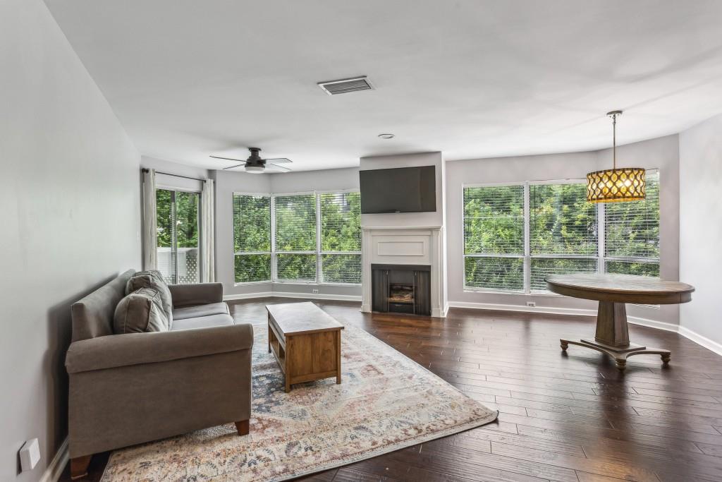 Colony Park Citihomes II - Residential