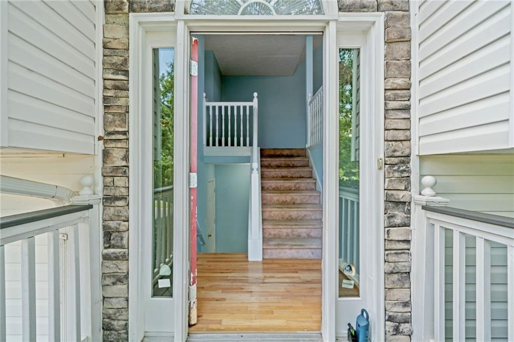 512 Matthew Drive