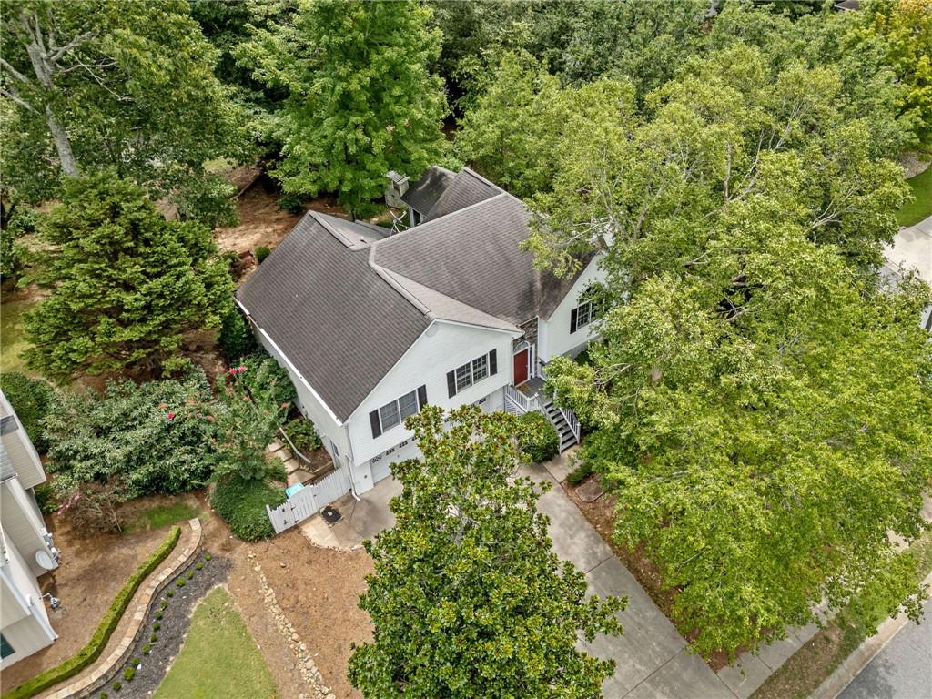 512 Matthew Drive
