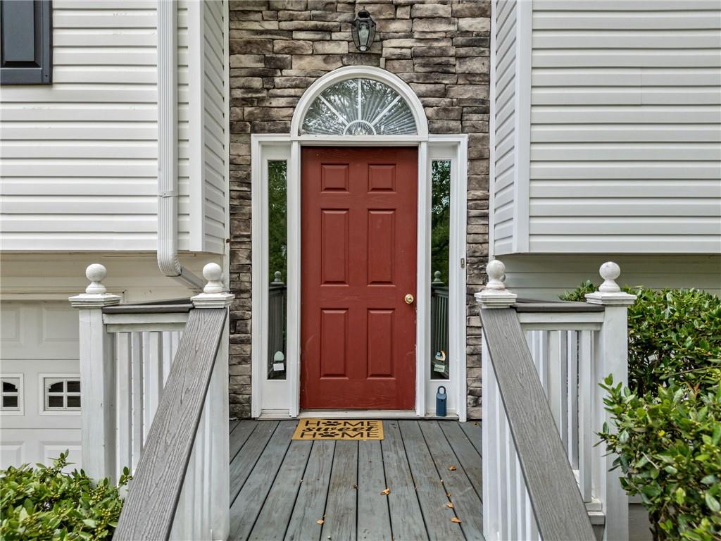 512 Matthew Drive