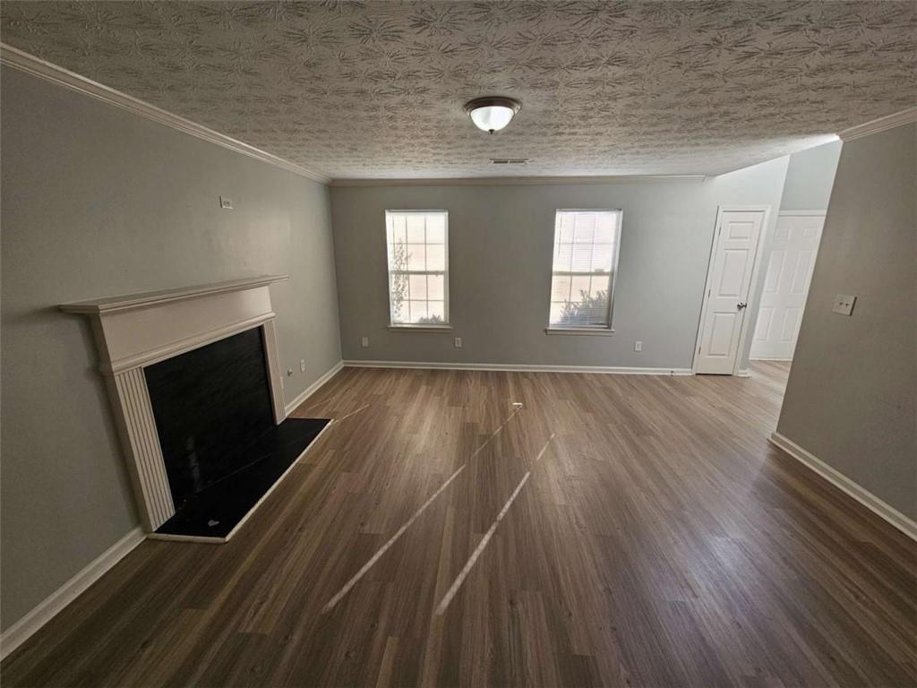 4817 Hidden Creek Place