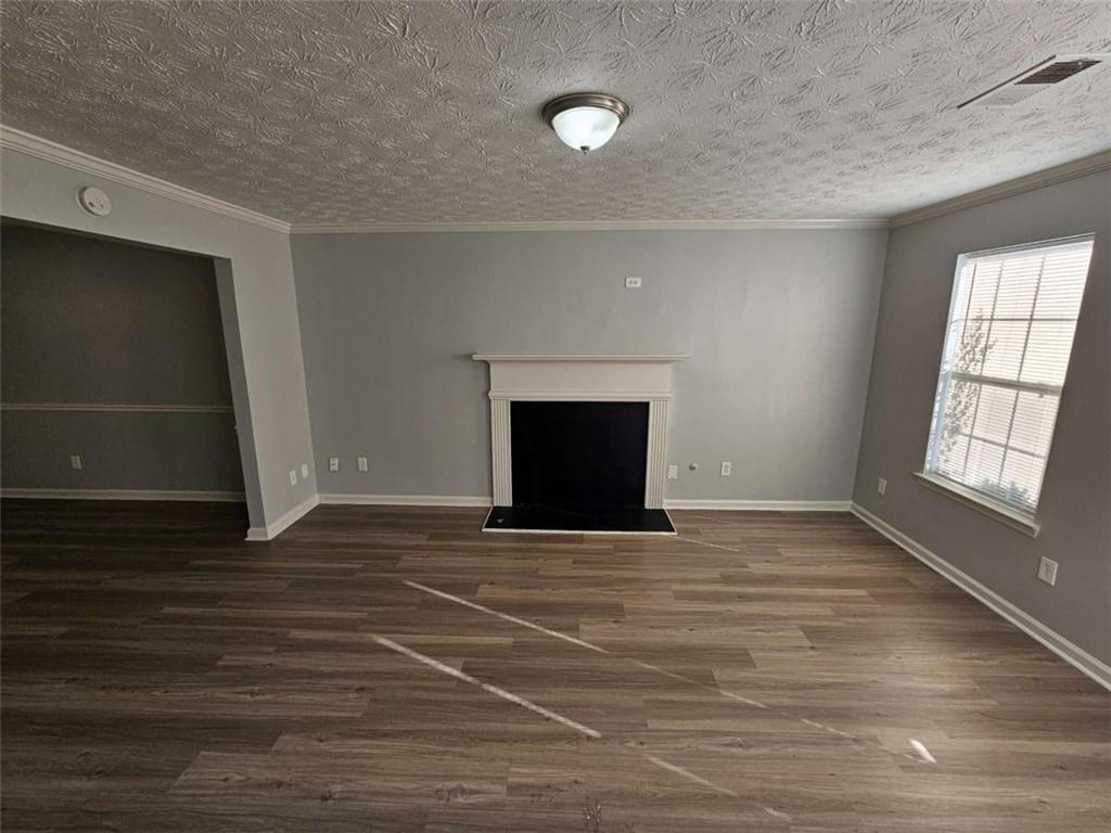 4817 Hidden Creek Place