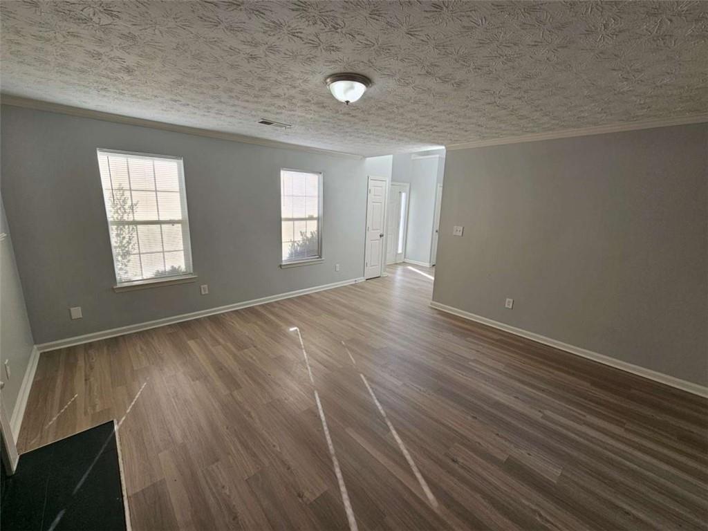 4817 Hidden Creek Place