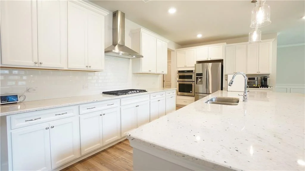 585 Briard Drive