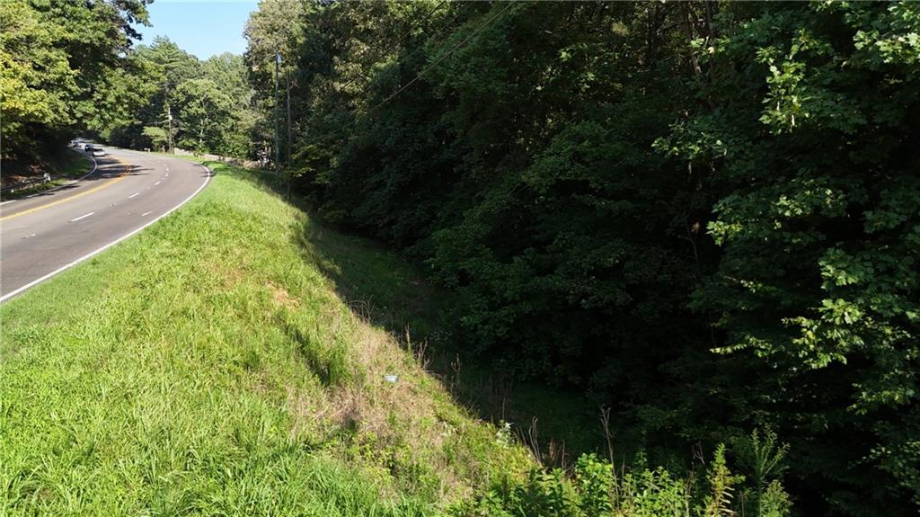 Knox Bridge Highway, Canton, Georgia image 11