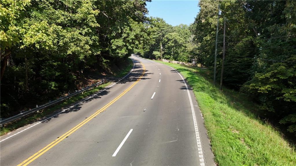 Knox Bridge Highway, Canton, Georgia image 2