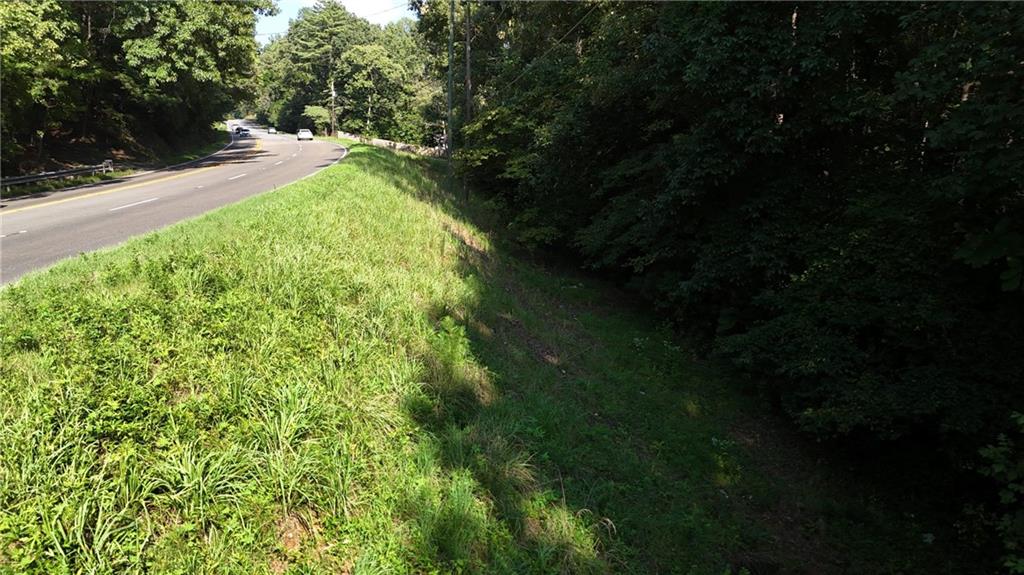 Knox Bridge Highway, Canton, Georgia image 9