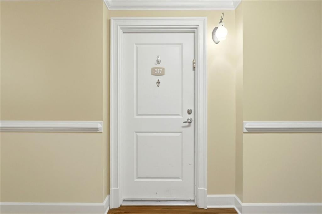 200 River Vista Drive 317