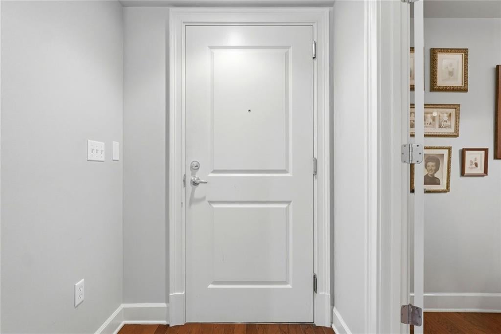 200 River Vista Drive 317