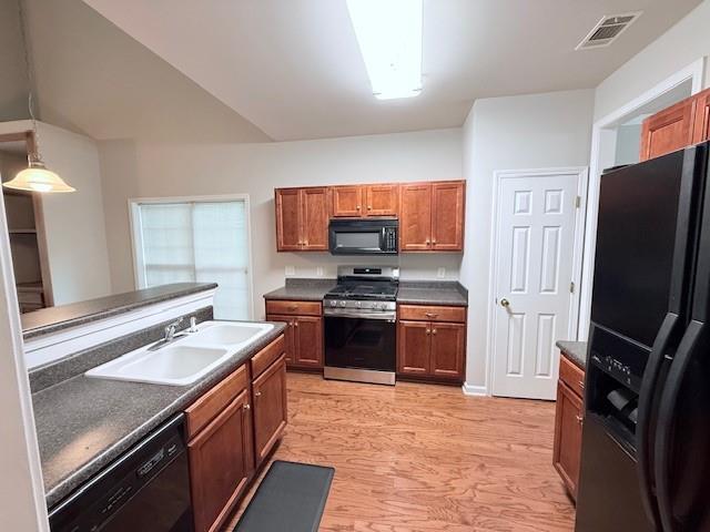 210 Morning Dove Lane