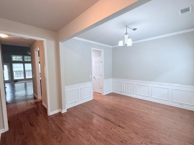 210 Morning Dove Lane