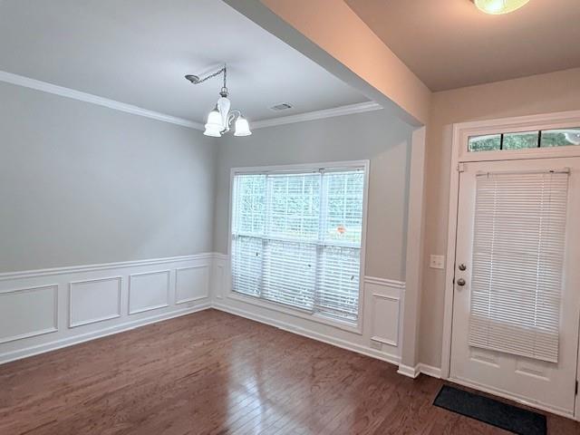 210 Morning Dove Lane