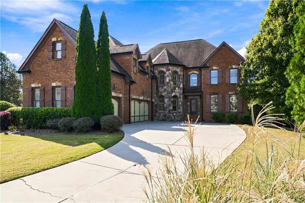 2680 Moon Chase Lane